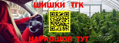 прущий лед Будённовск